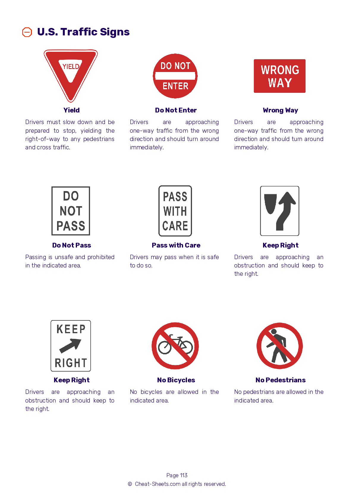 2025 Iowa DMV CDL Permit Test Cheat Sheet 99 Pass Rate