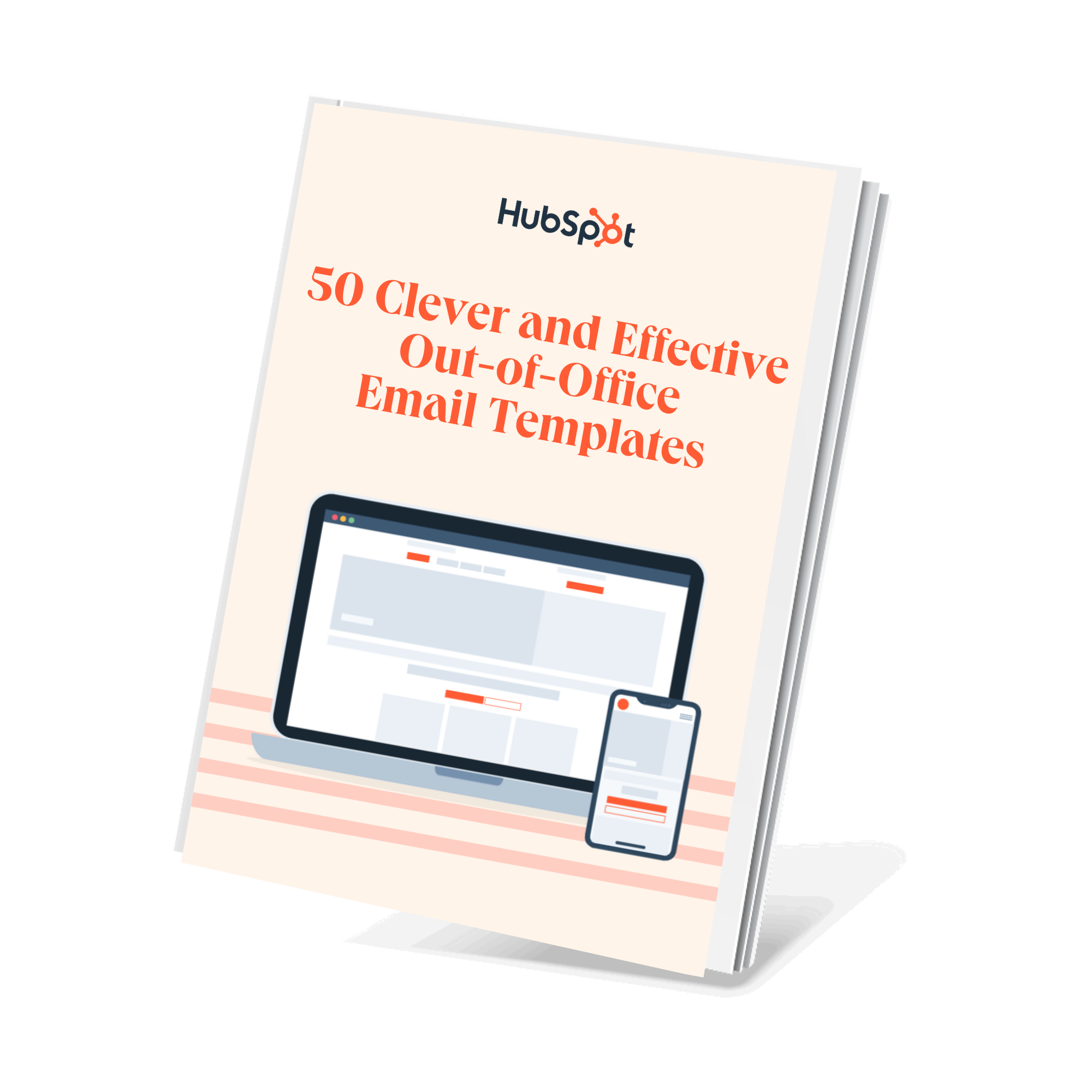 50 Free OOO Email Templates Download Now 