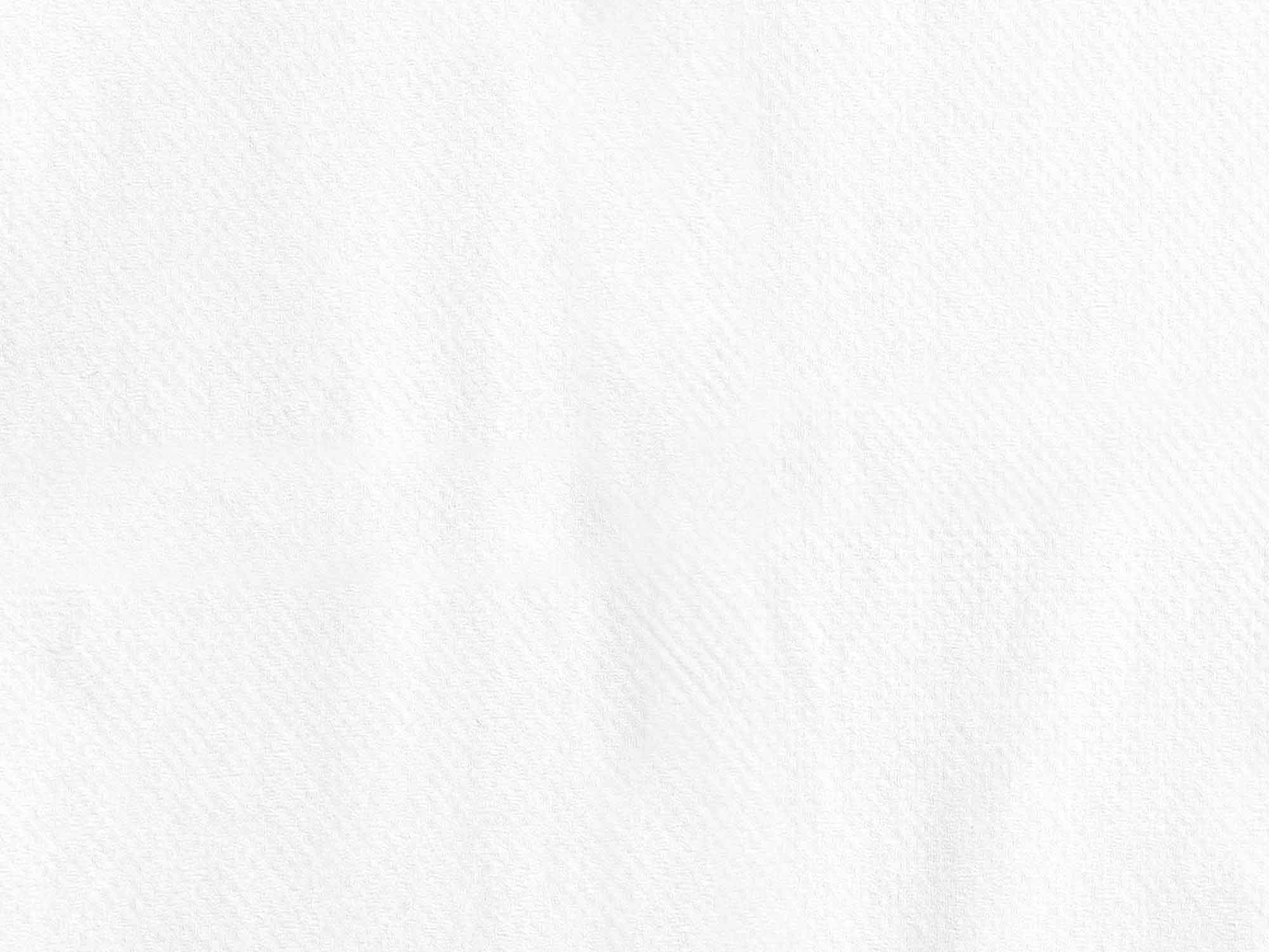 8 Free Detailed Paper Textures Collection JPG 
