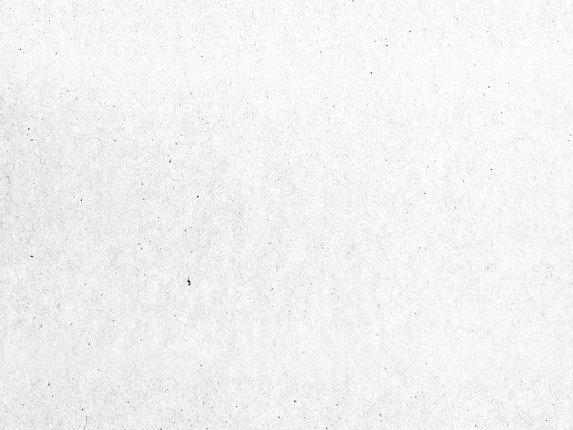 8 Free Detailed Paper Textures Collection JPG