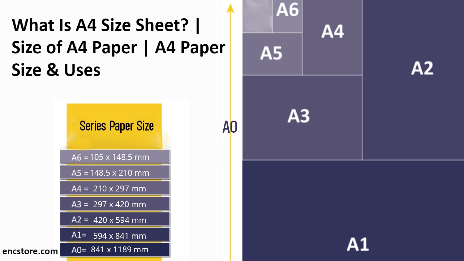 A4 Size Sheet A4 Paper Size U0026 Uses A4 Format A Series Paper