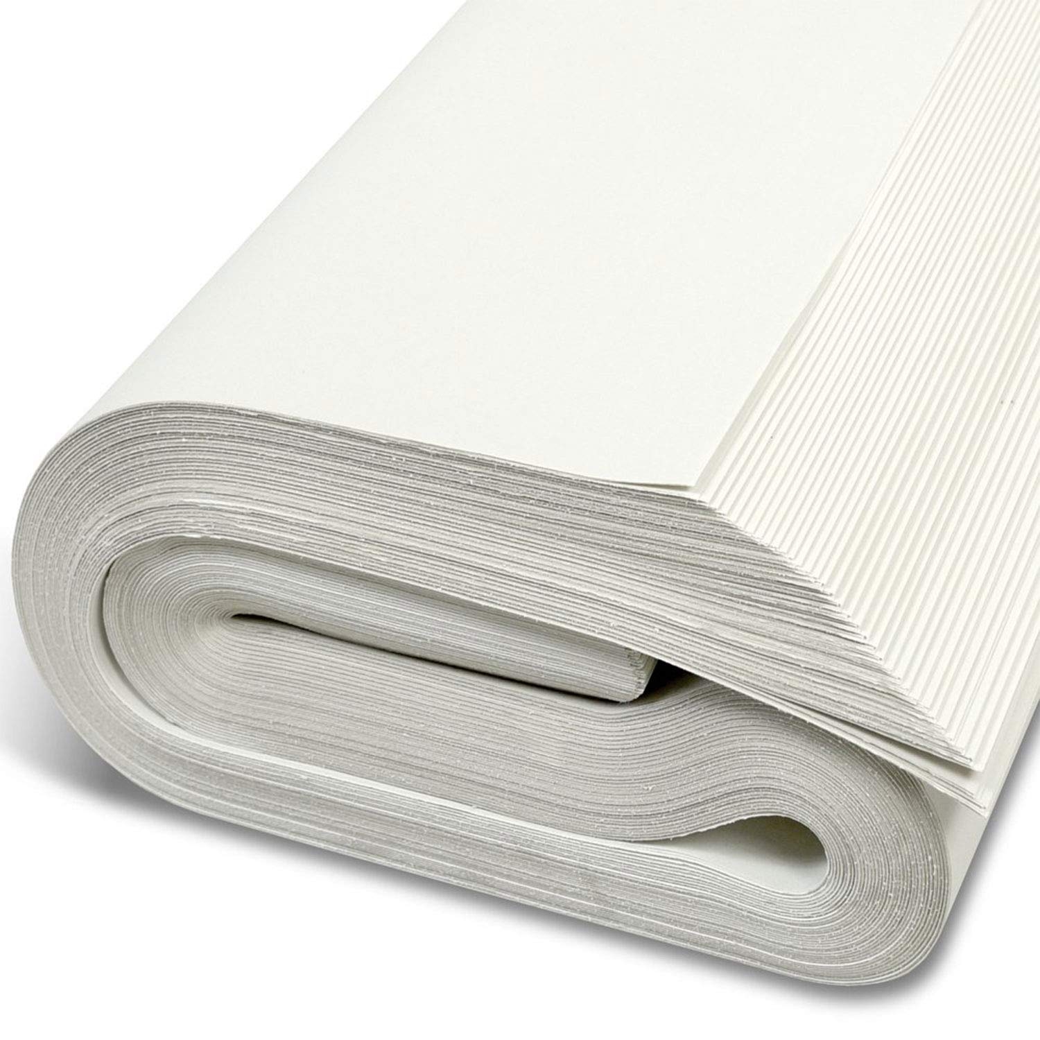 where to buy packing paper