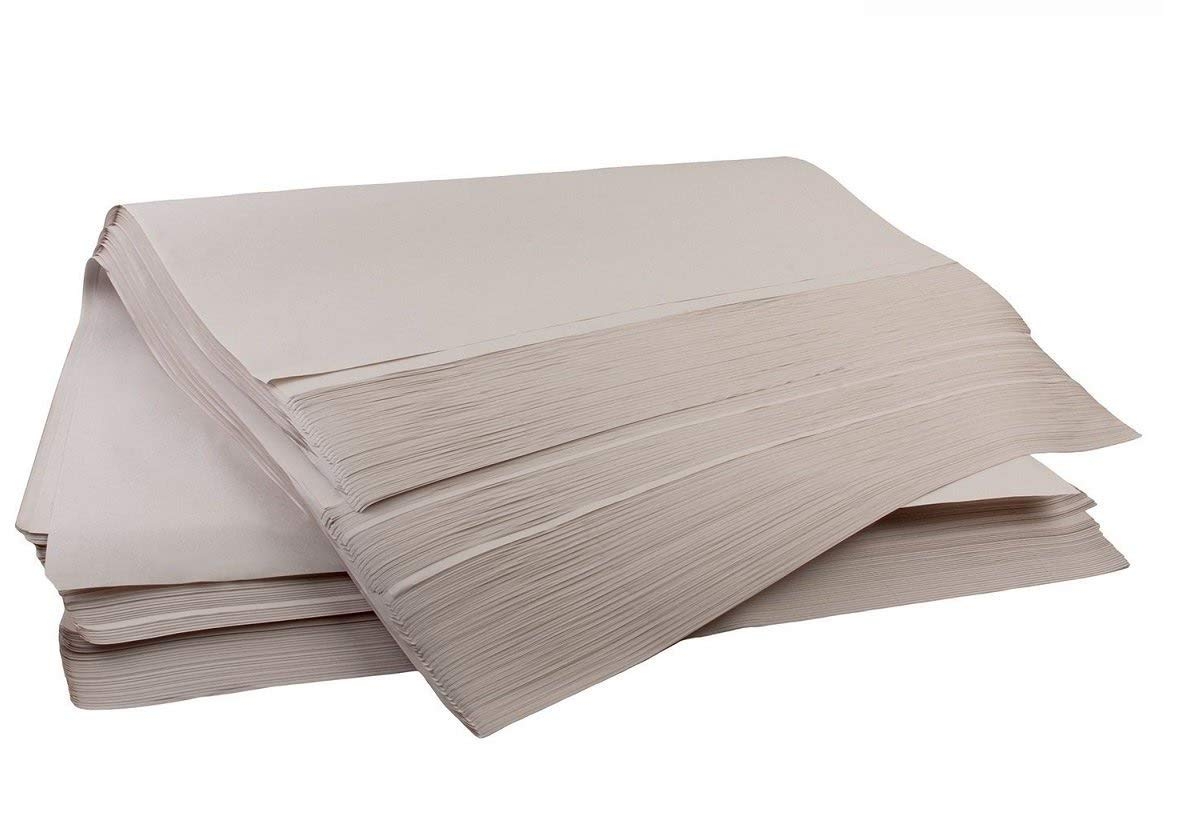 Amazon Cheap Cheap Moving Boxes Packing Paper Large Bundle 