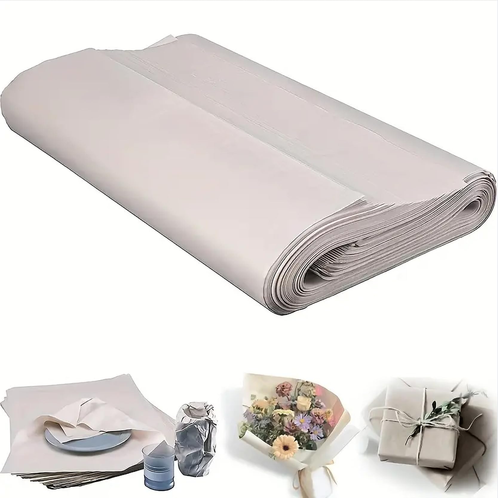 Amazon Large Packing Paper Sheets For Moving 31