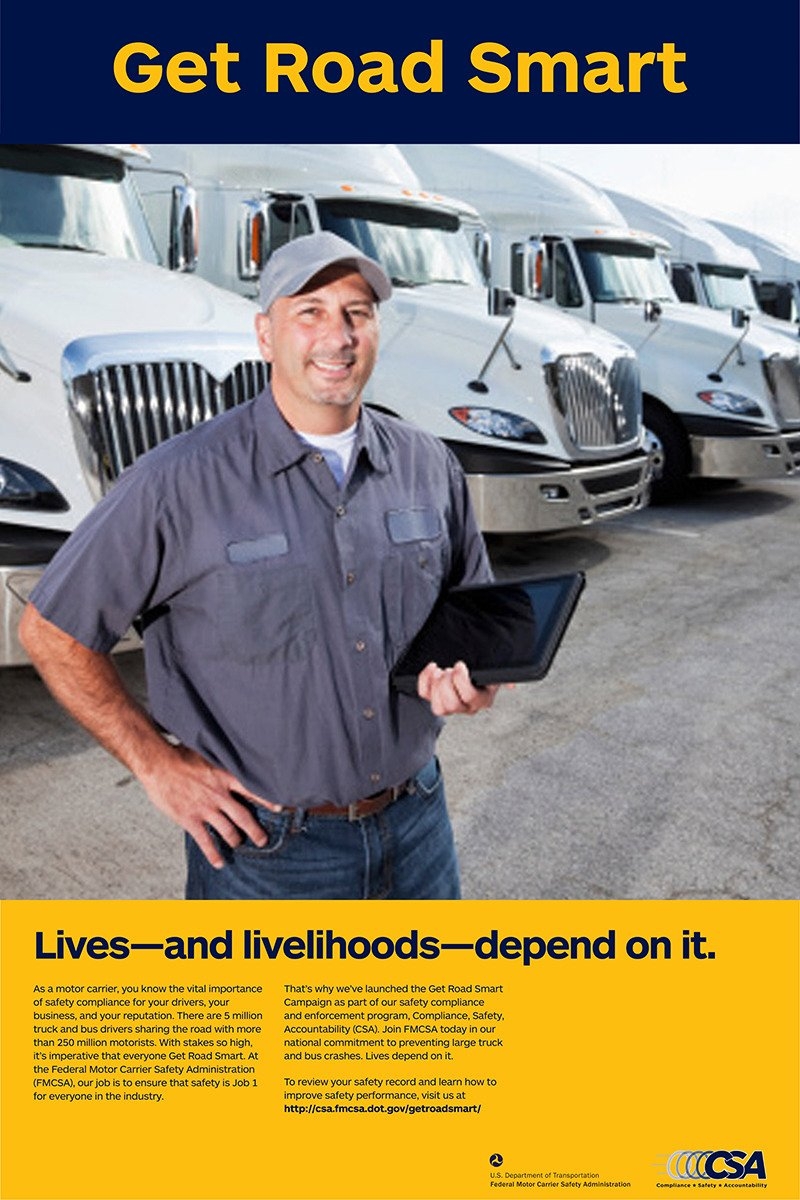 fmsca dot gov