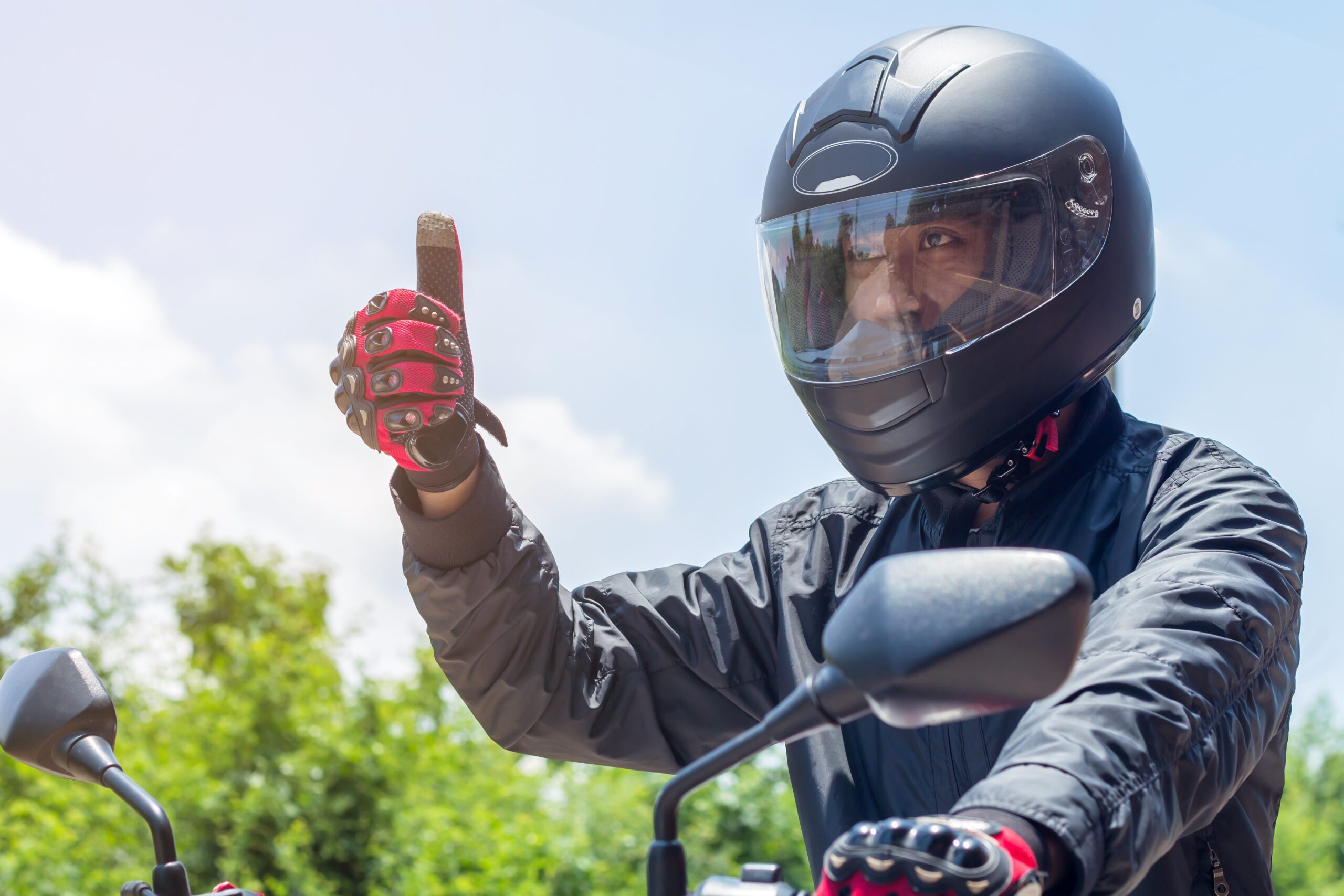 Choosing The Best Motorcycle Helmet Zero Deaths Maryland U0026 Vision Zero Maryland Highway Safety Office