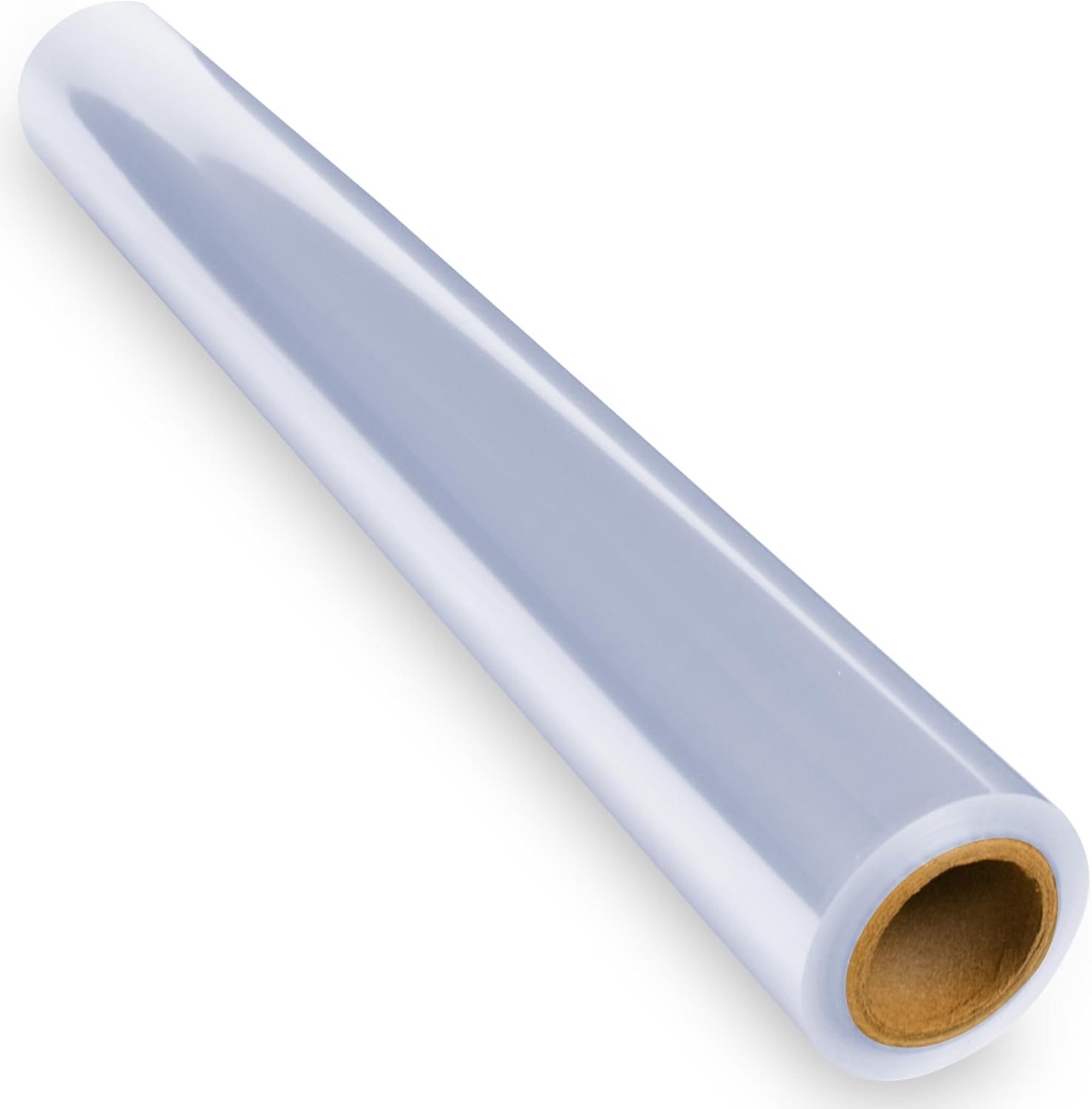 wrapping paper sale