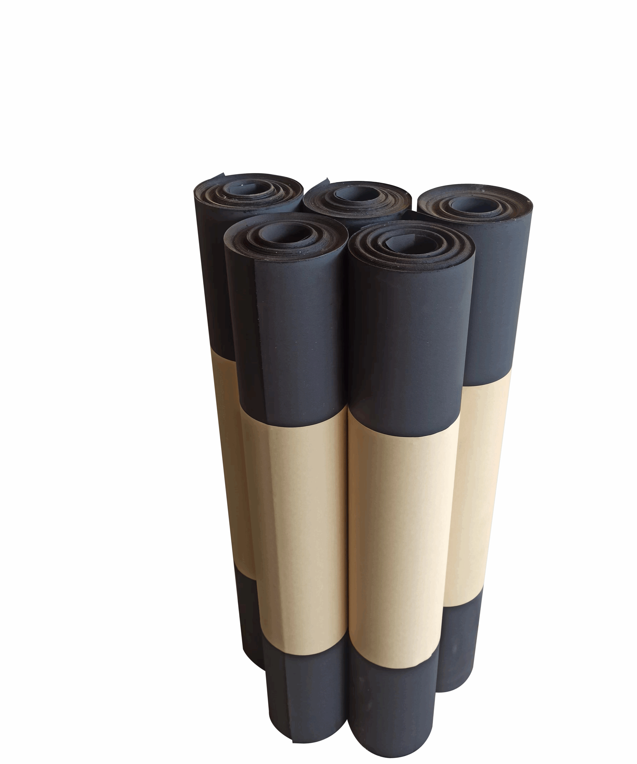 tar felt paper