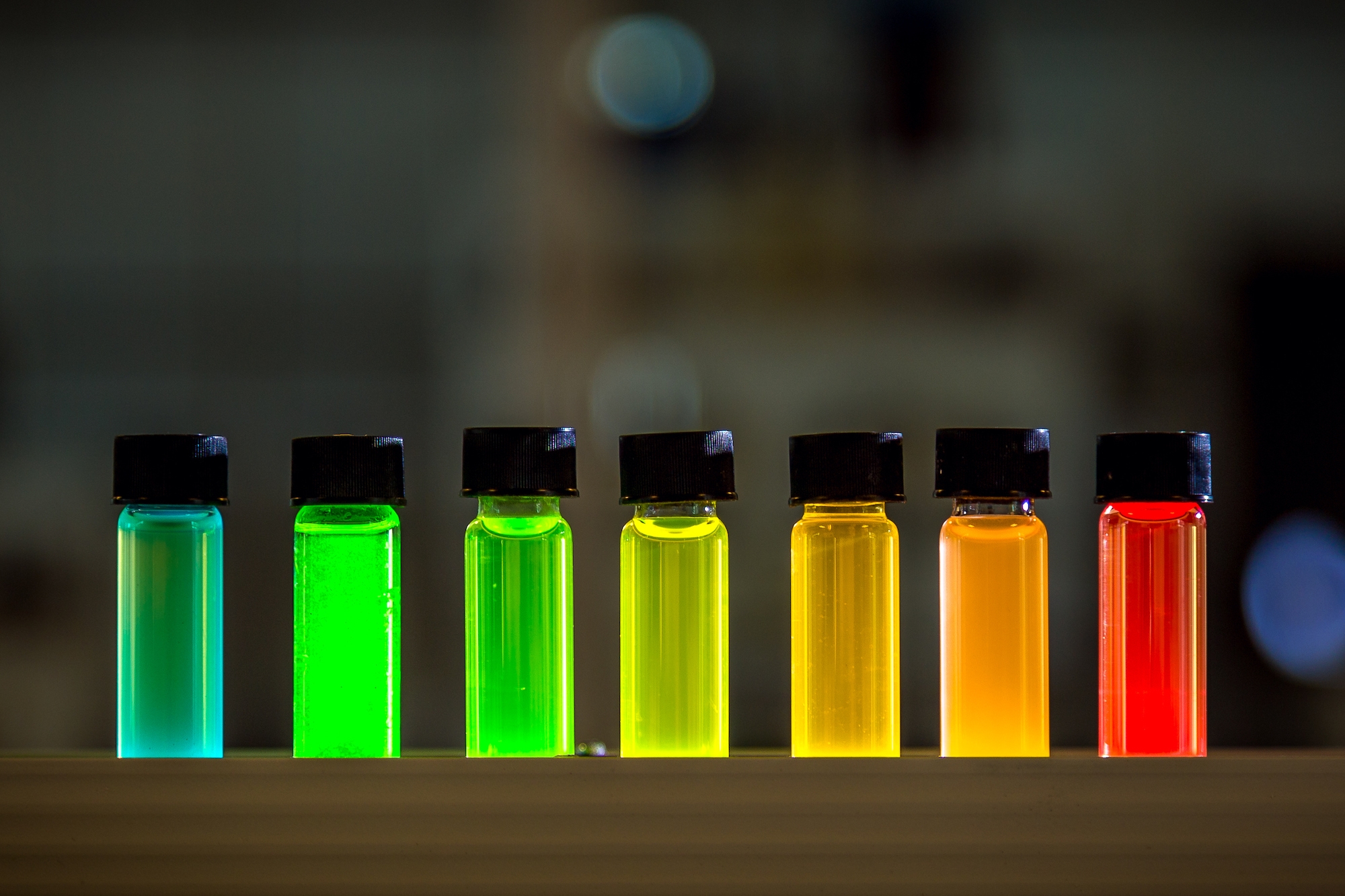quantum dot