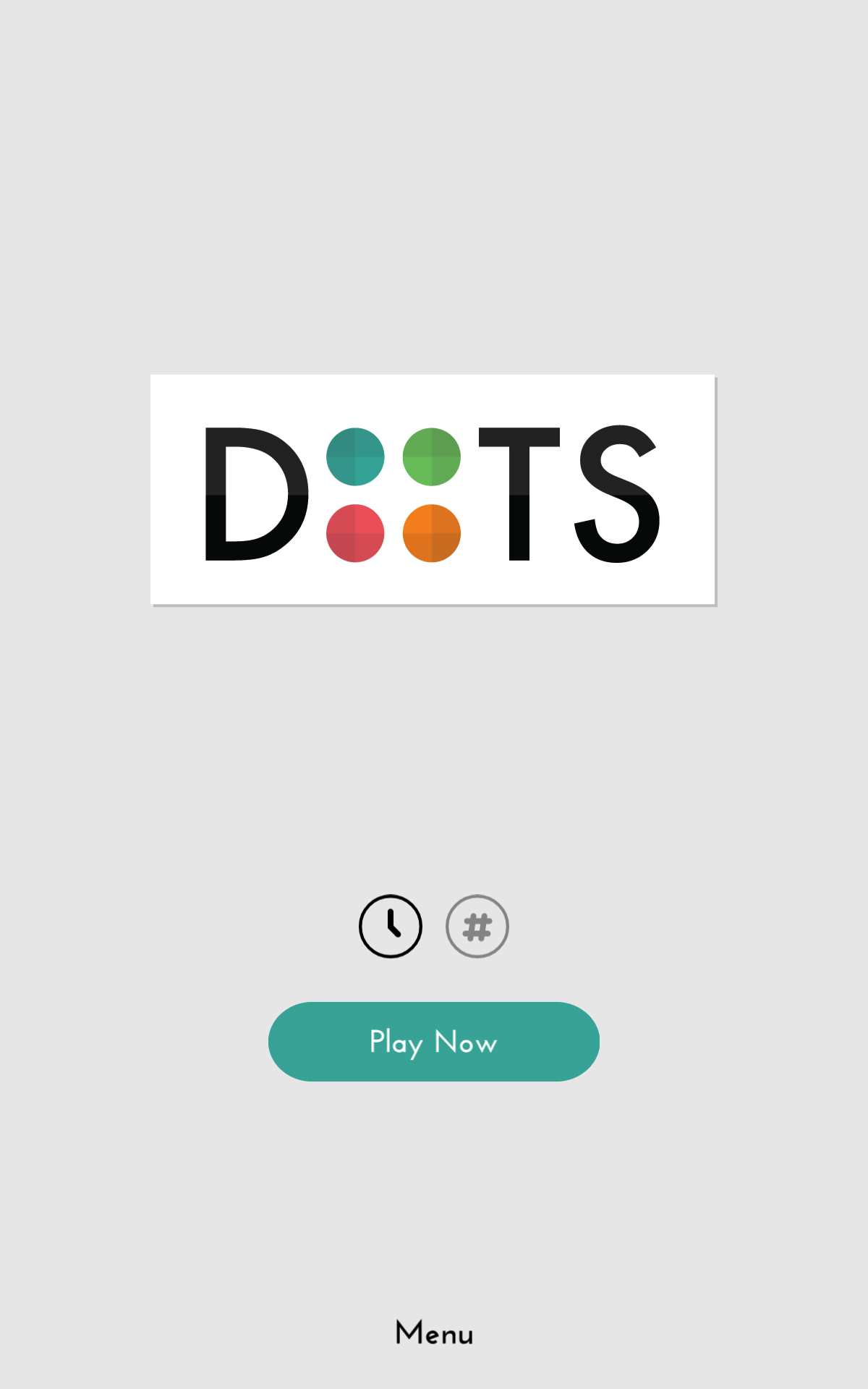 Dots A Game About Connecting App On Amazon Appstore