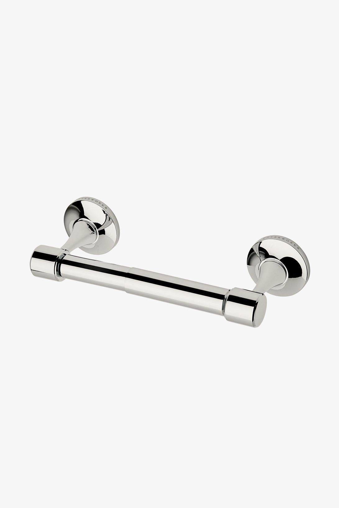 toilet paper holder wall mounted