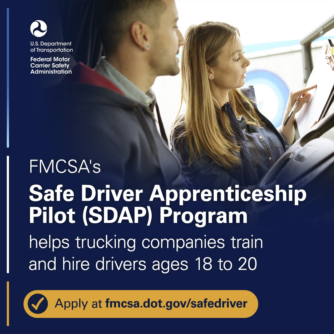 FMCSA On X 