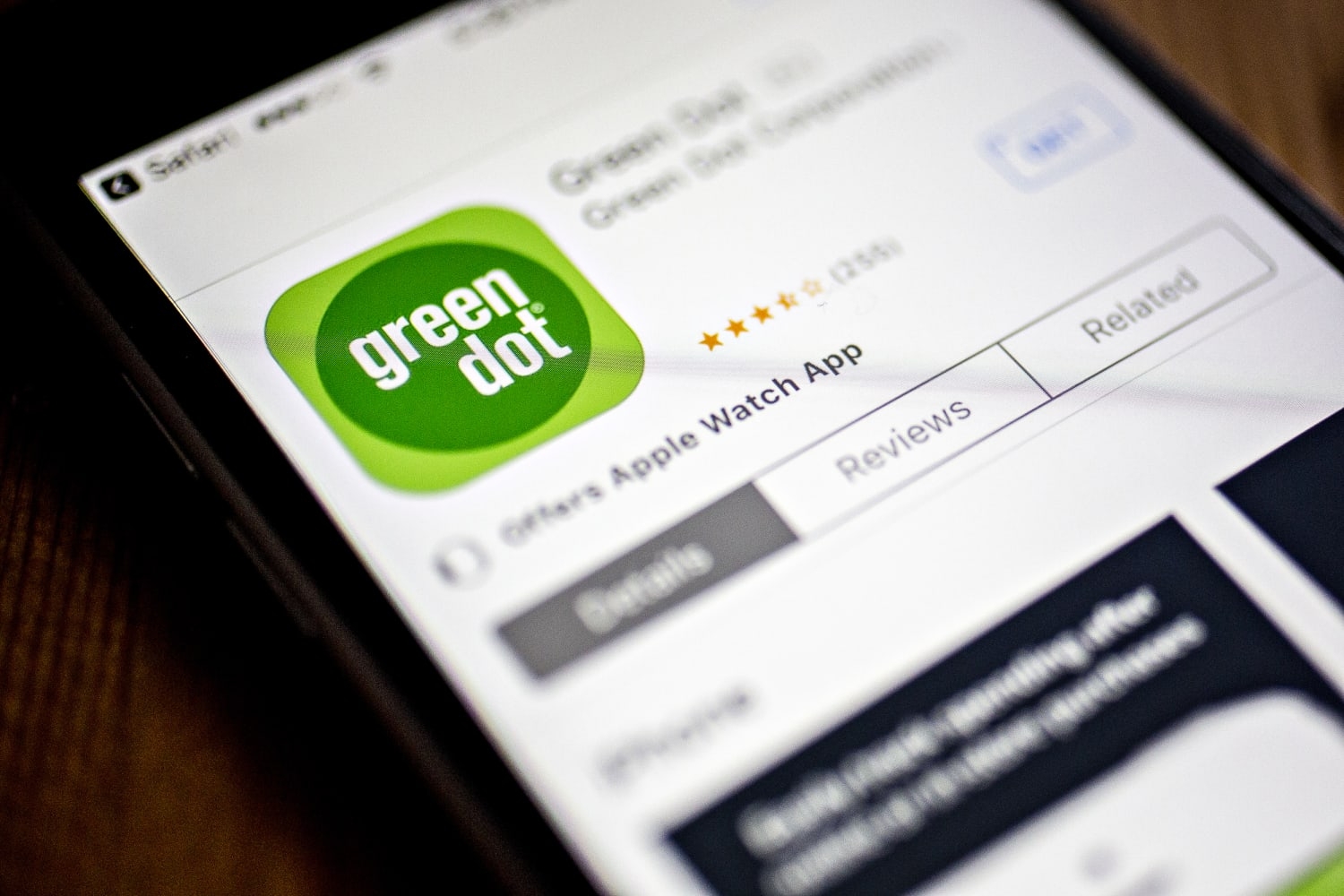 Green Dot Bank Gets Proposed Federal Reserve Order Over Allegedly Faulty Consumer Practices