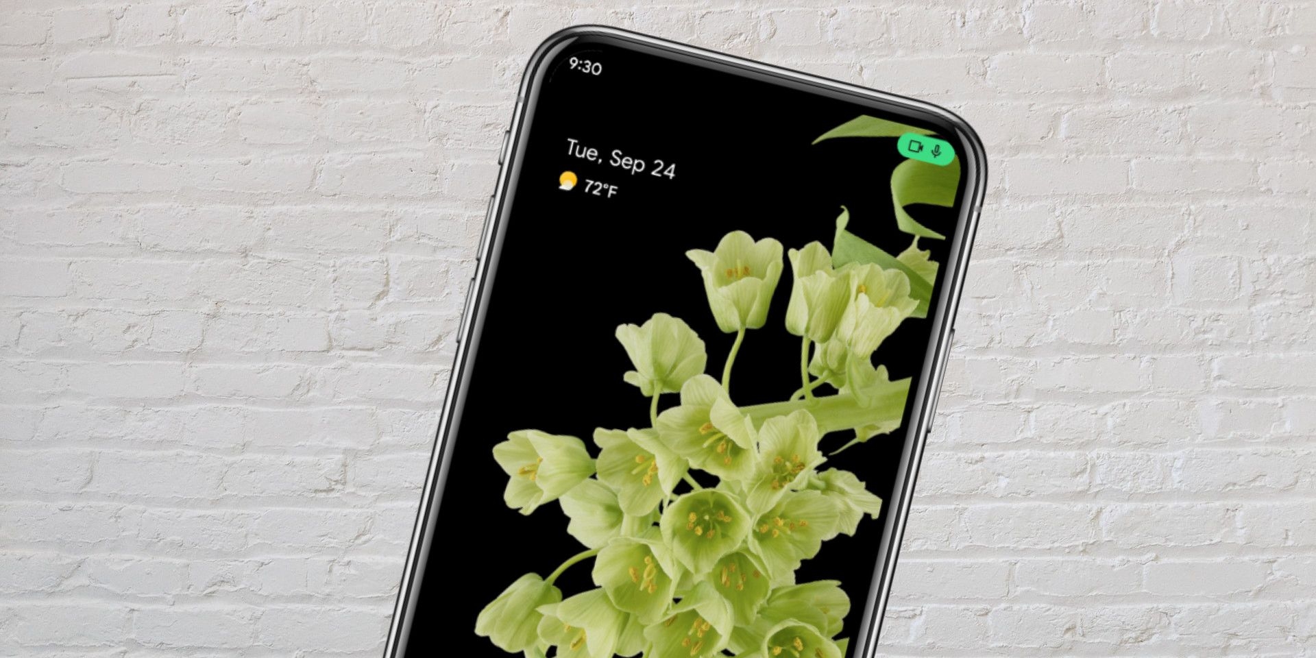 Green Dot On Android Phone What It Means U0026 Why It s Important