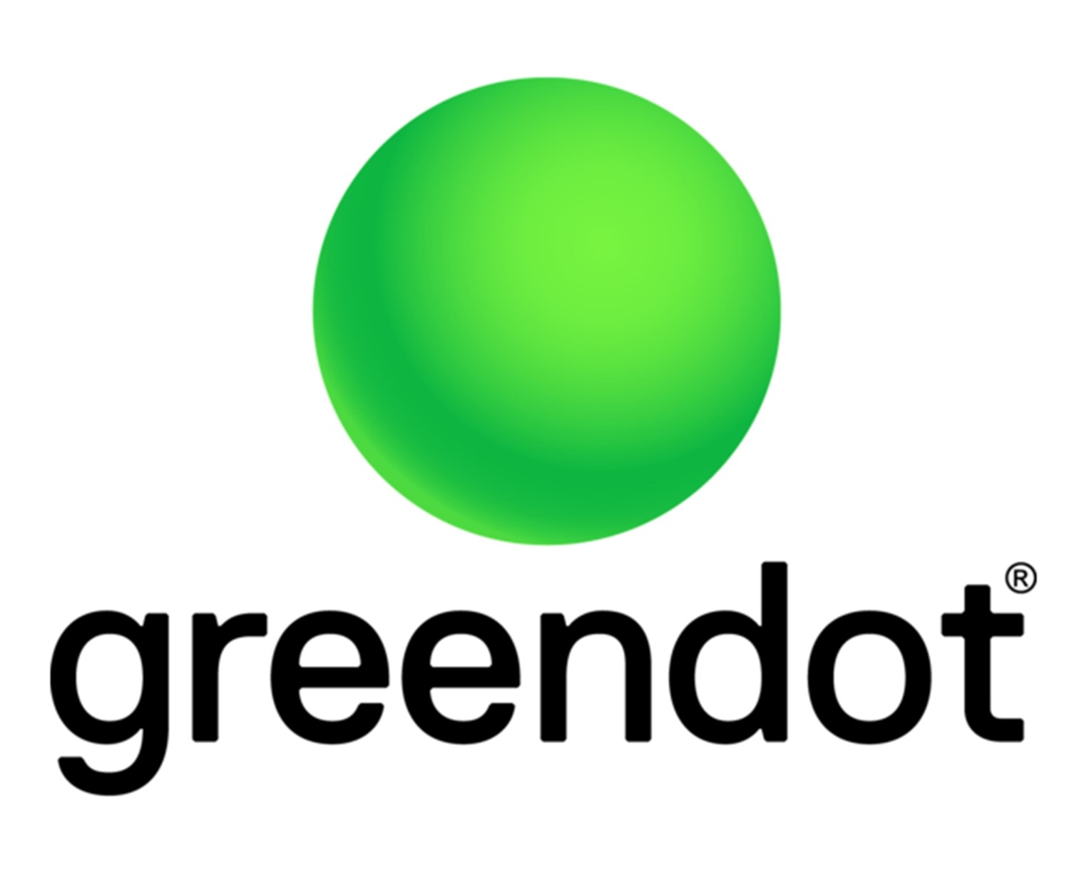Green Dot Receives Proposed Consent Order From US Federal Reserve