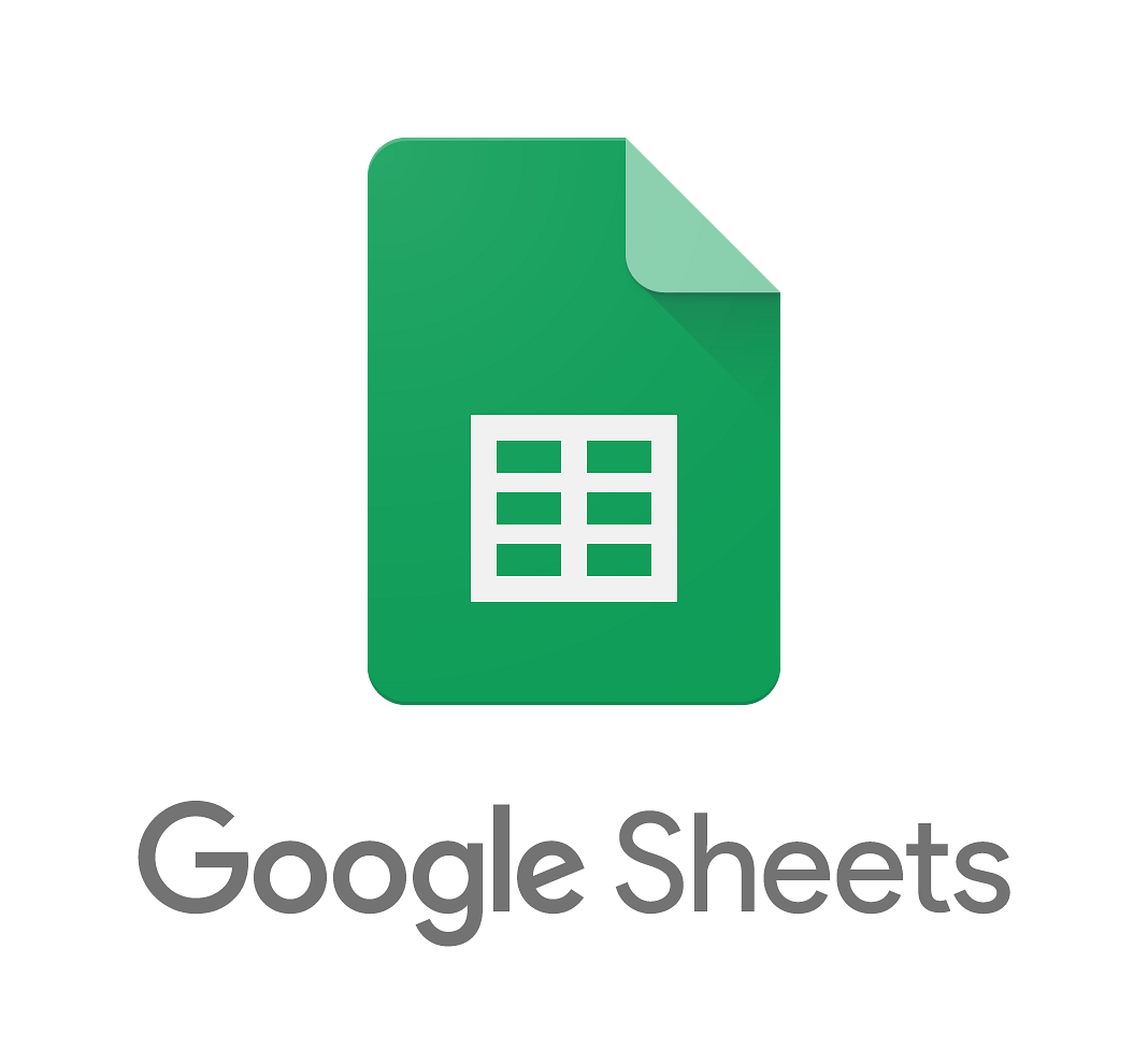 How To Download Google Sheets For PC Win10 U0026 Win11 WPS Office Blog