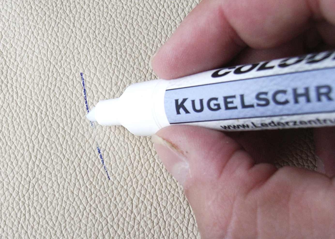 How To Remove Pen Ink From Paper Without Damaging The Paper Ballpoint Pen Biro Stain Remover