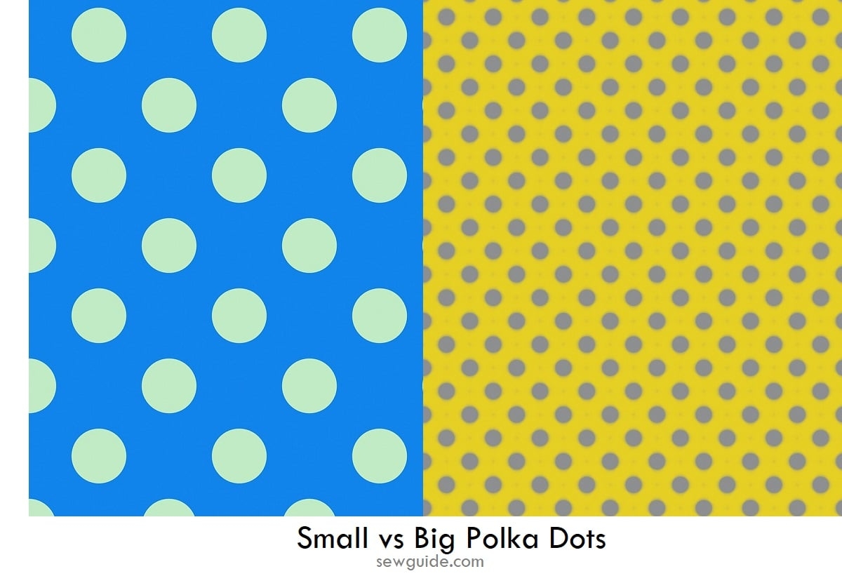 dots clothing