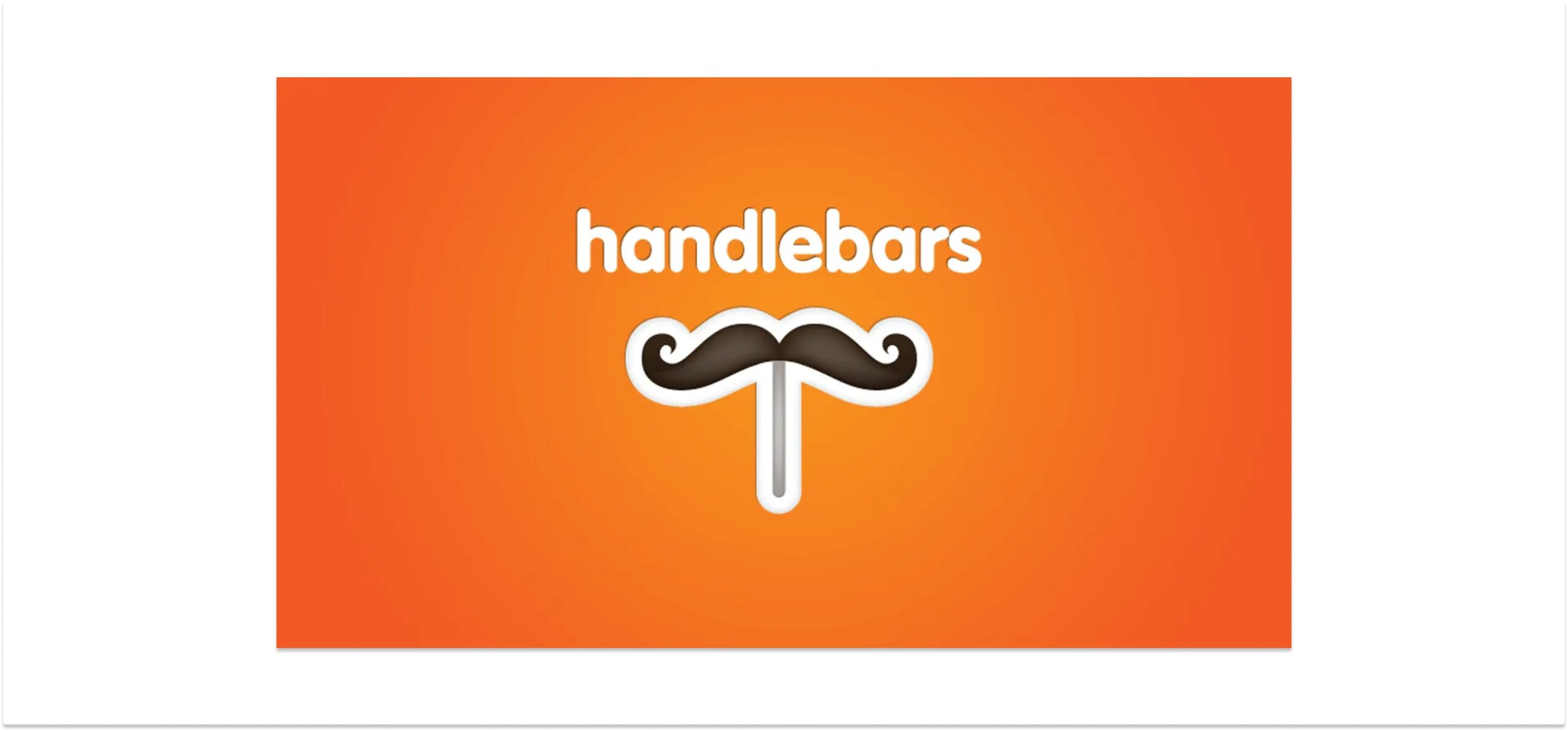Introduction To Handlebars Charts In Preset Preset