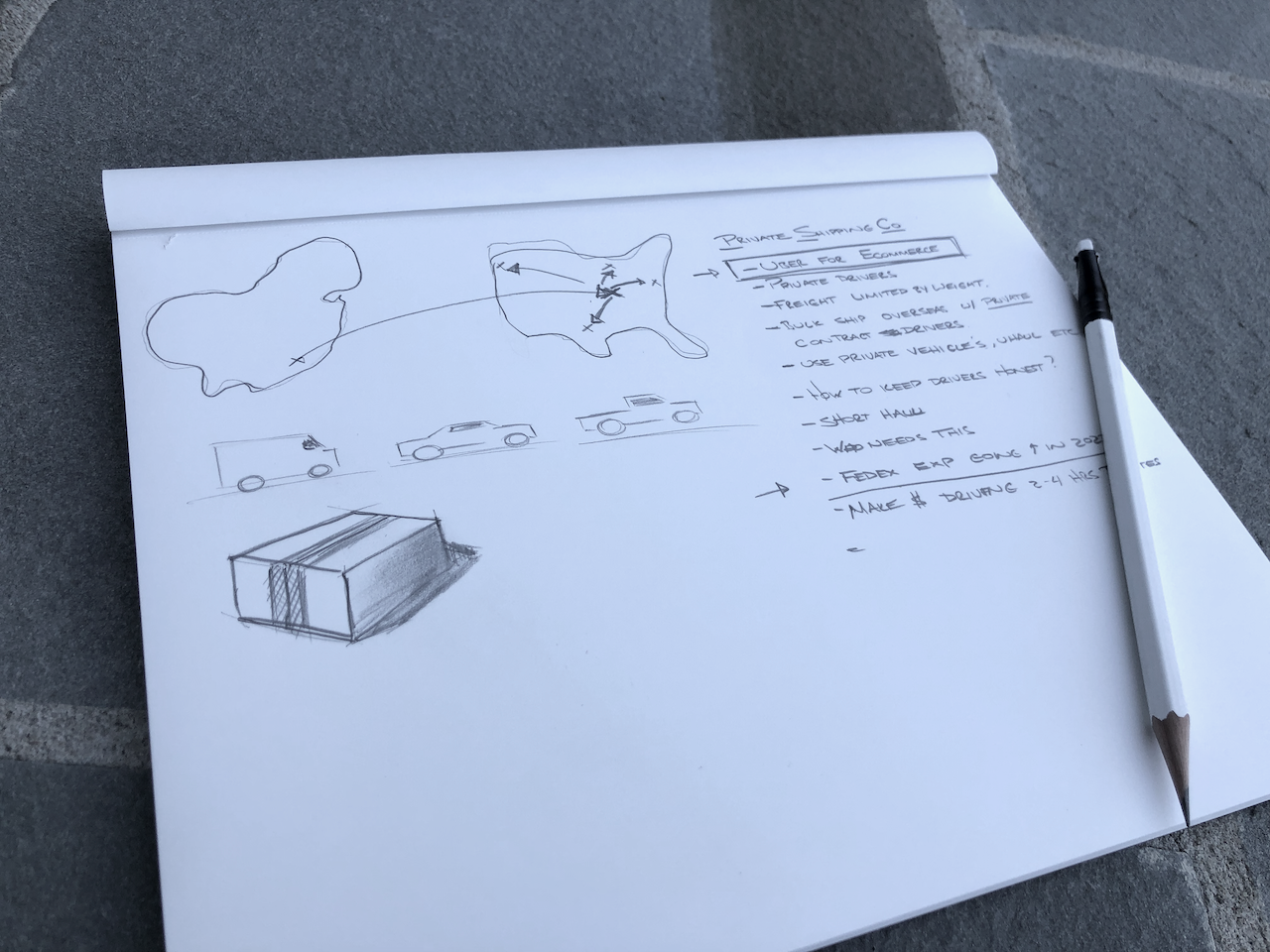 Karst Stone Paper Review Original Content Books