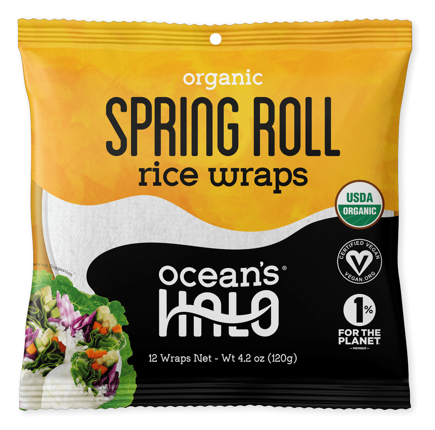 rice paper near me