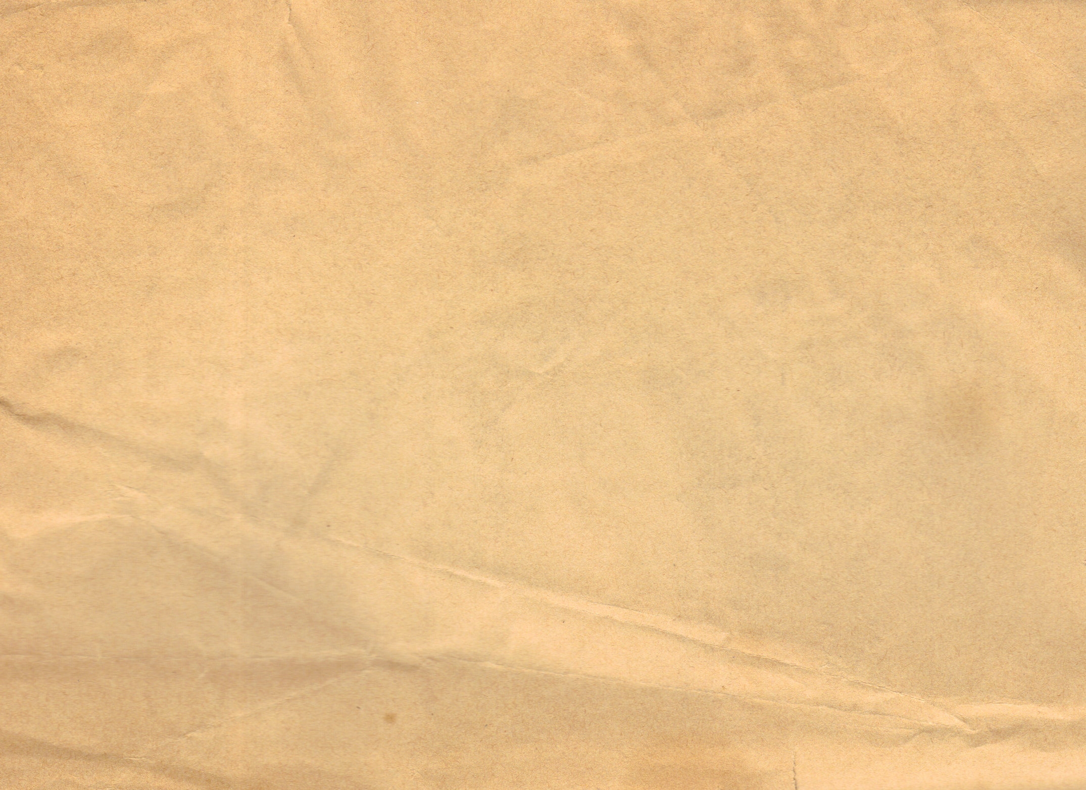 paper texture png