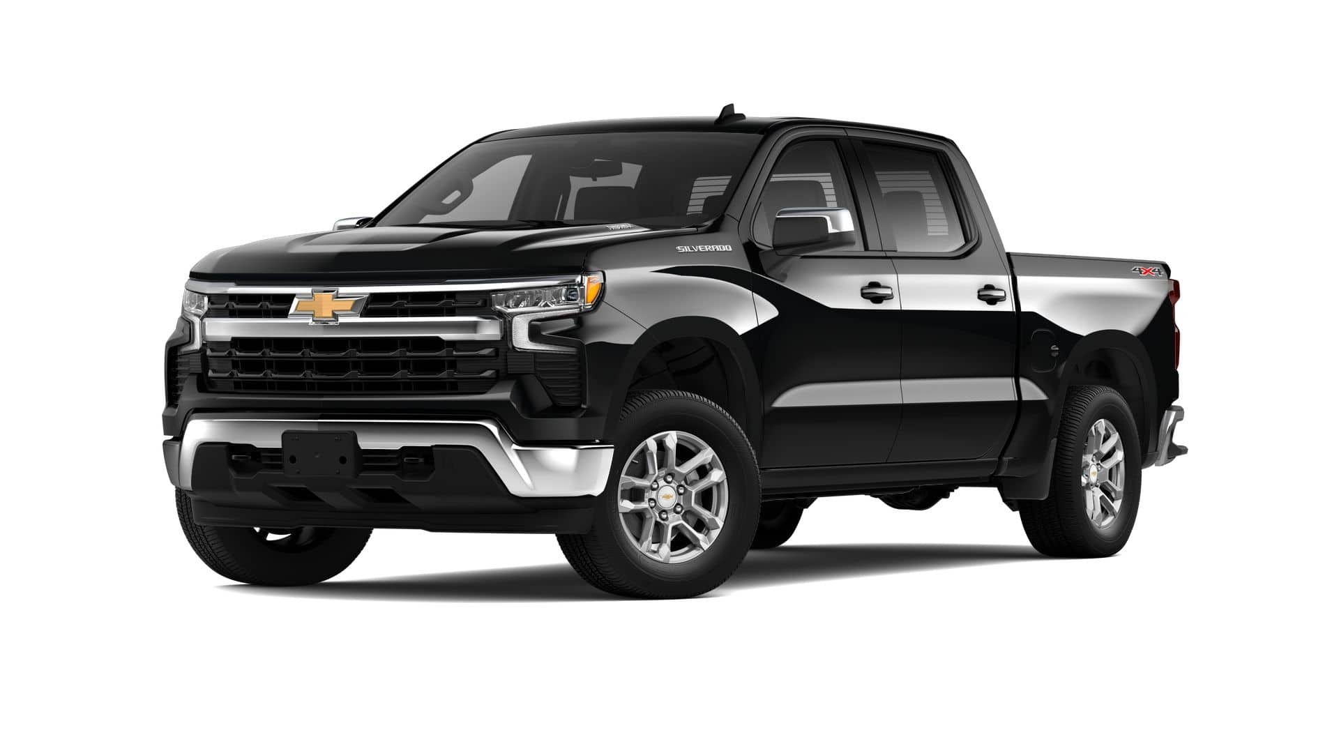 Pape Chevrolet Inc Dealership In Portland ME AutosToday