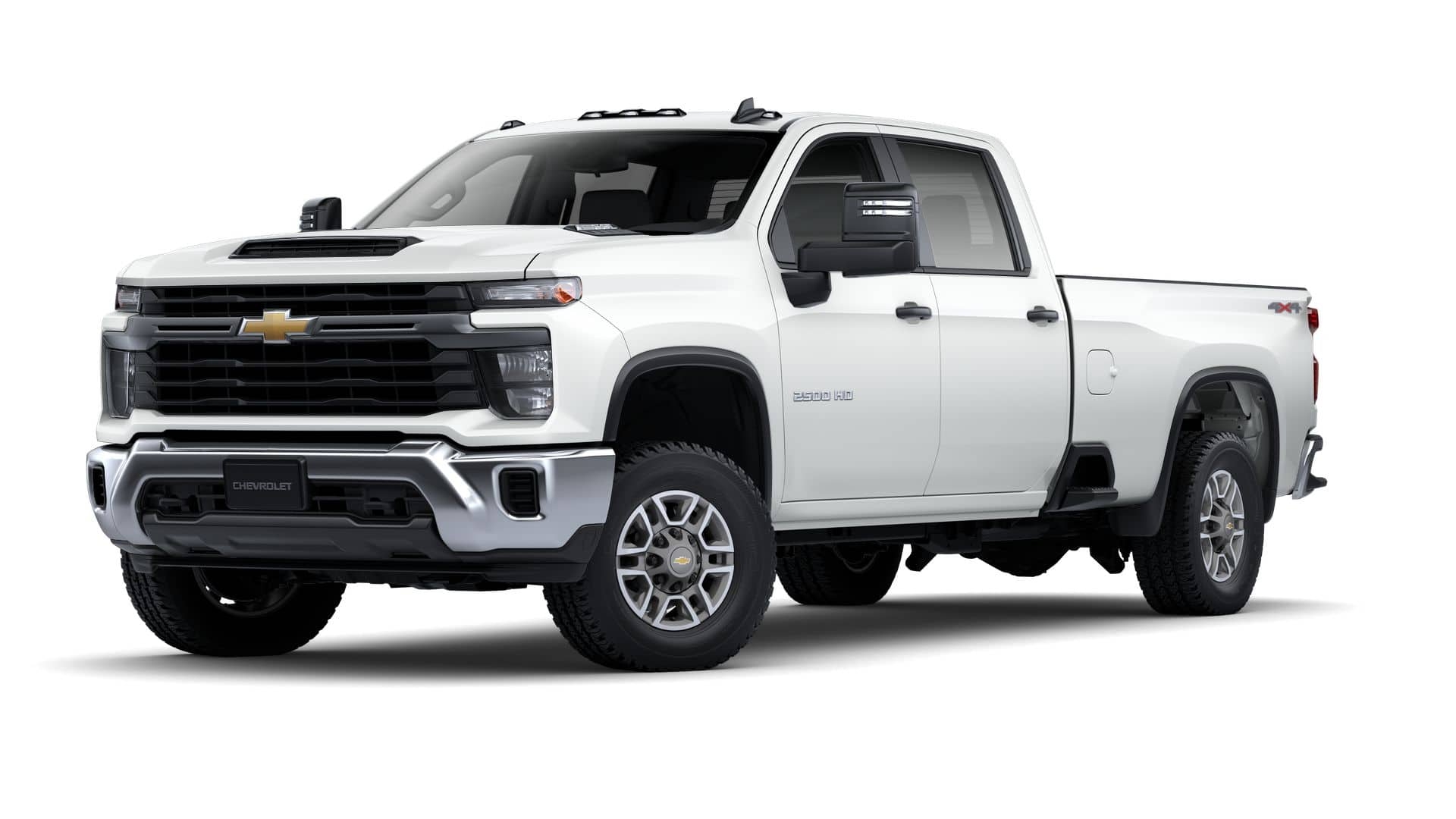Pape Chevrolet Inc Dealership In Portland ME AutosToday