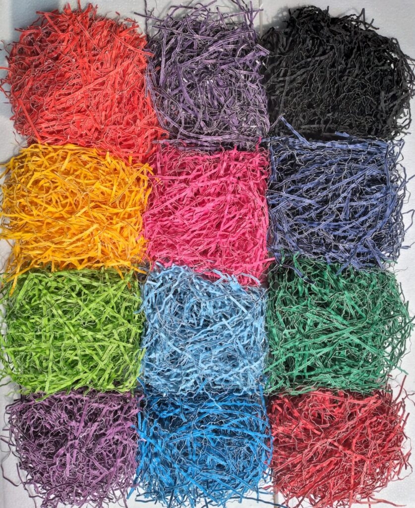 paper shredding cost