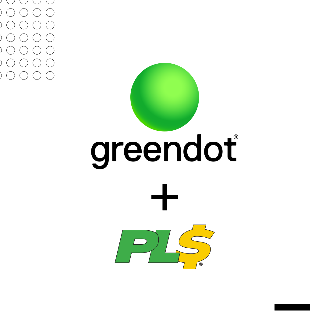 green dot bank