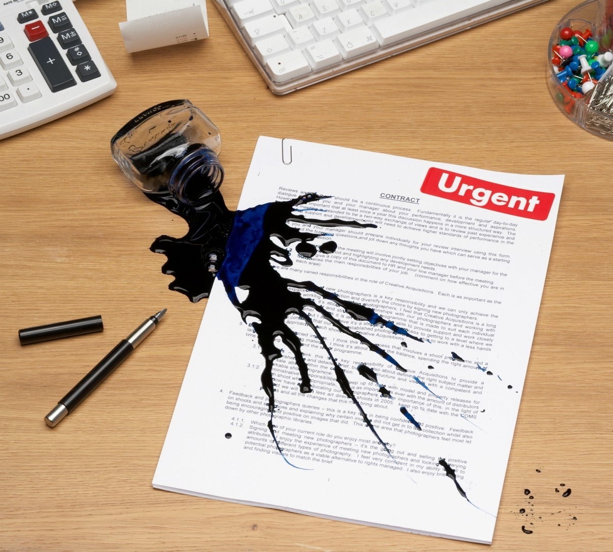 Removing Ink From Legal Paper 2025 Zskolowratska cz