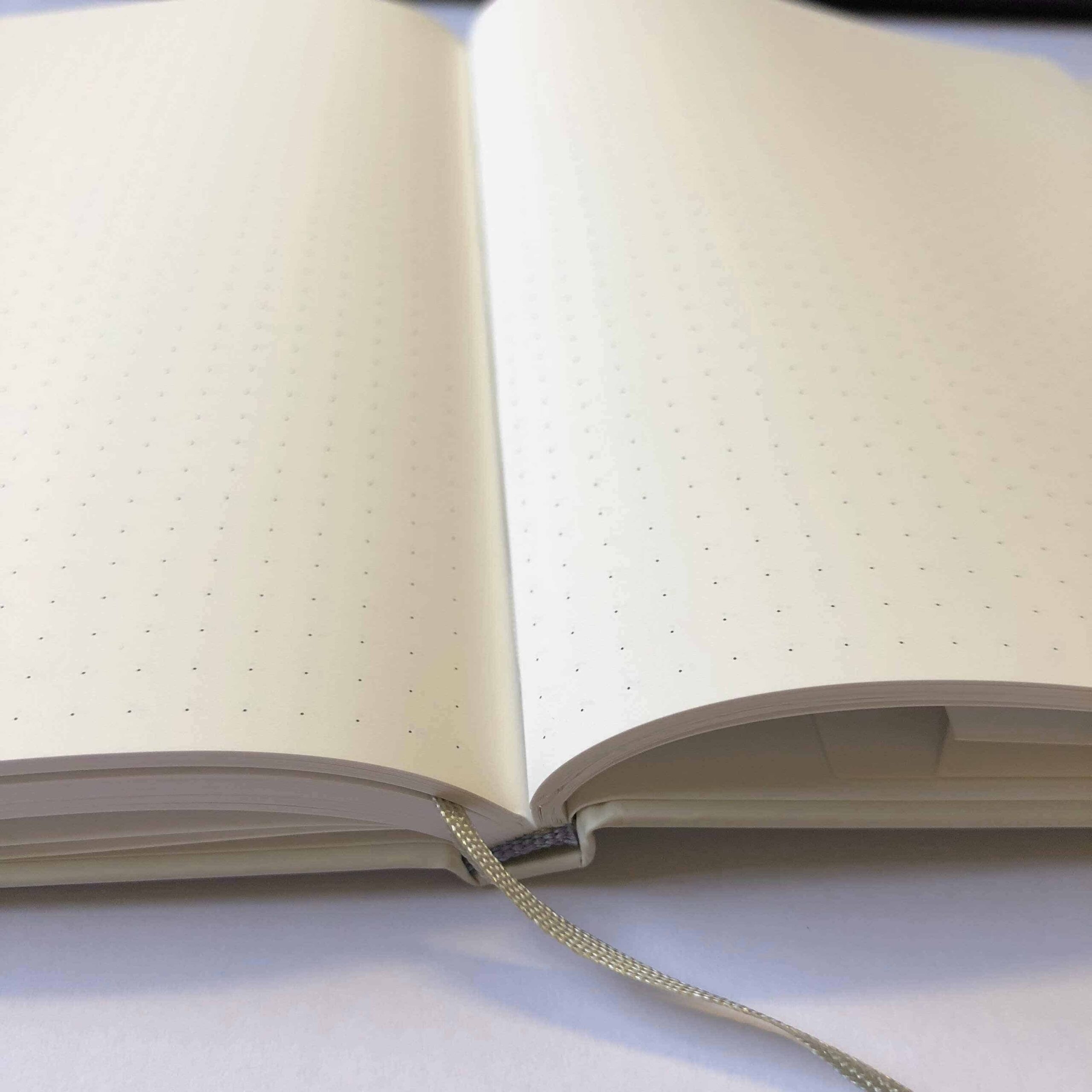 karst stone paper