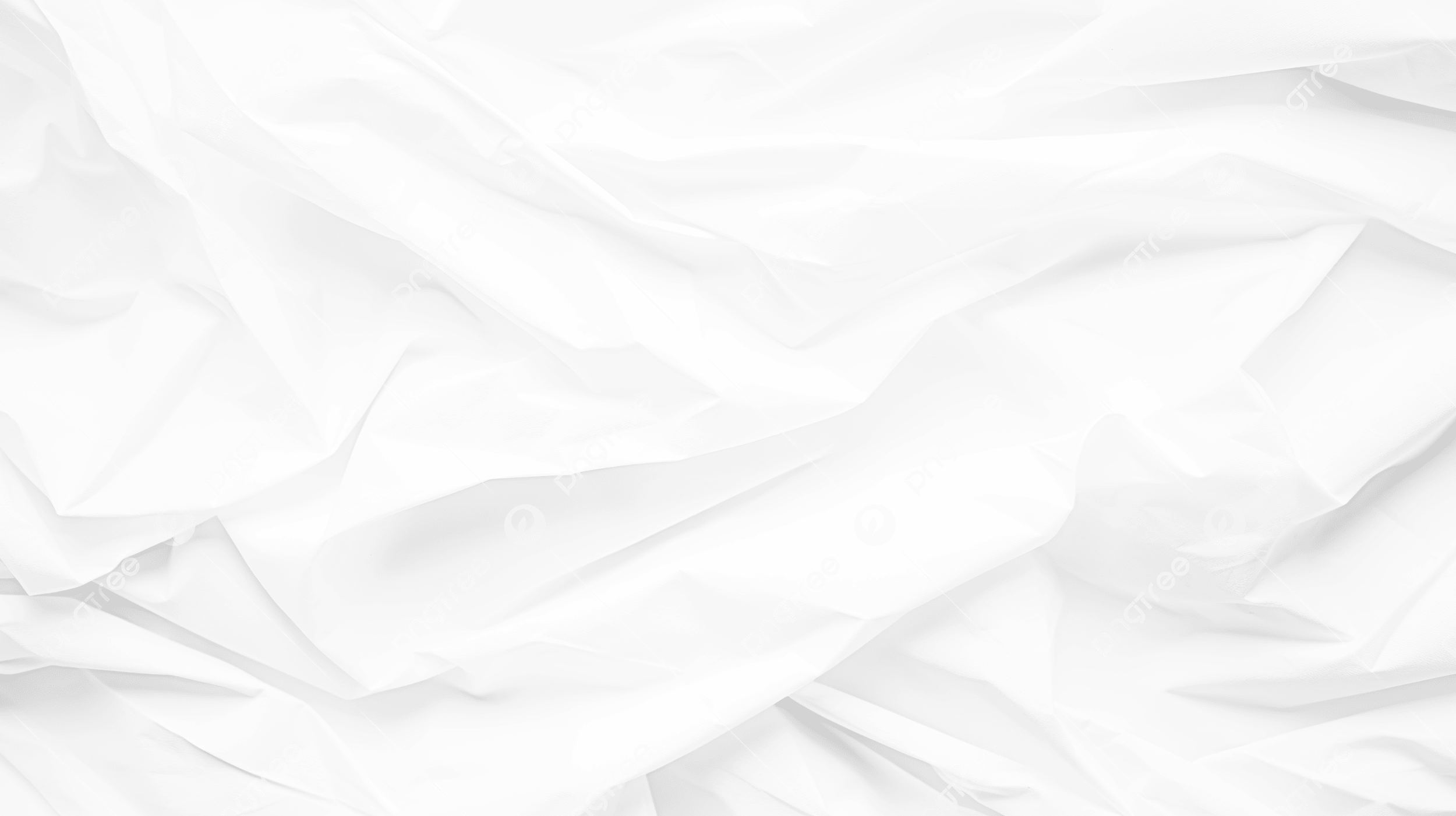 Texture PNG Transparent Images Free Download Vector Files Pngtree