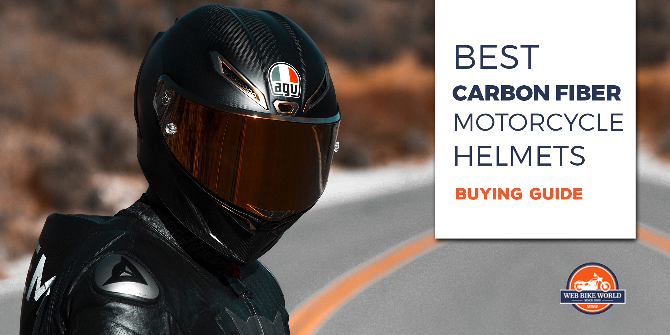 dot helmets for motorcycles