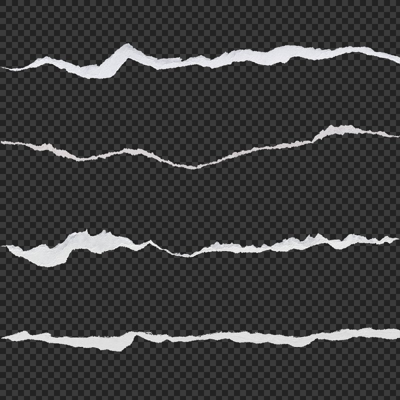 Torn Paper Images Free Photos PNG Stickers Wallpapers 