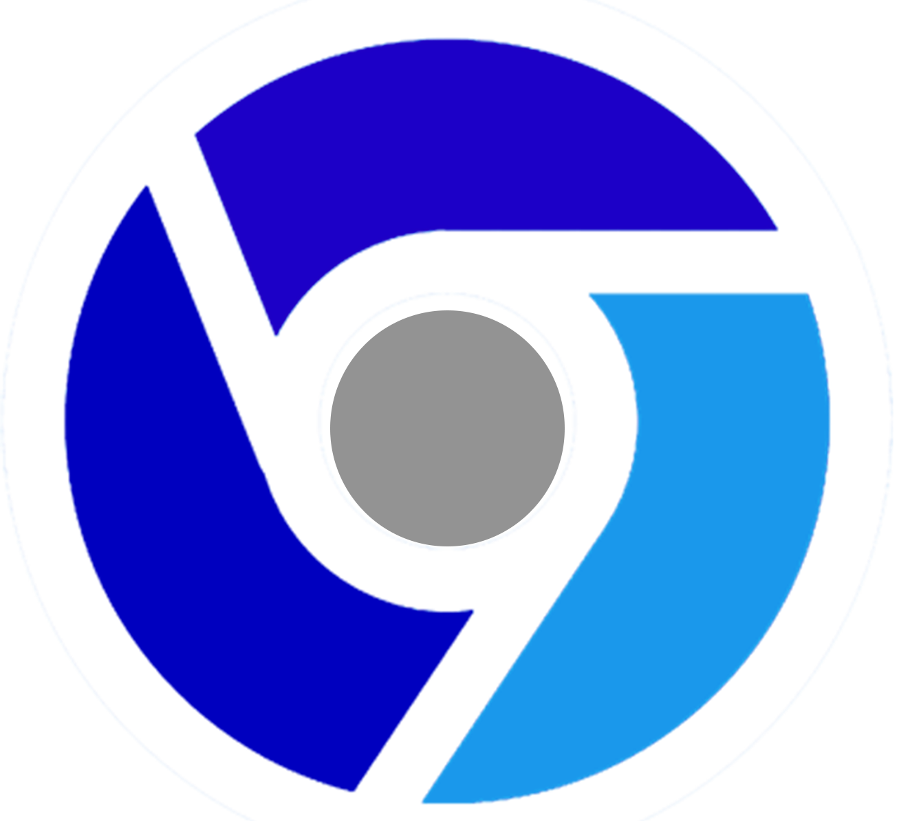 US DOT Biennial Update Portal DOT Updates Federal Applications Processor Home