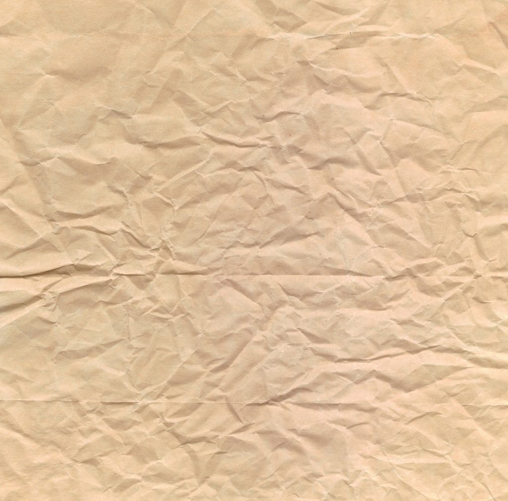 Wrinkled Brown Paper Textures JPG Vol 2 OnlyGFX